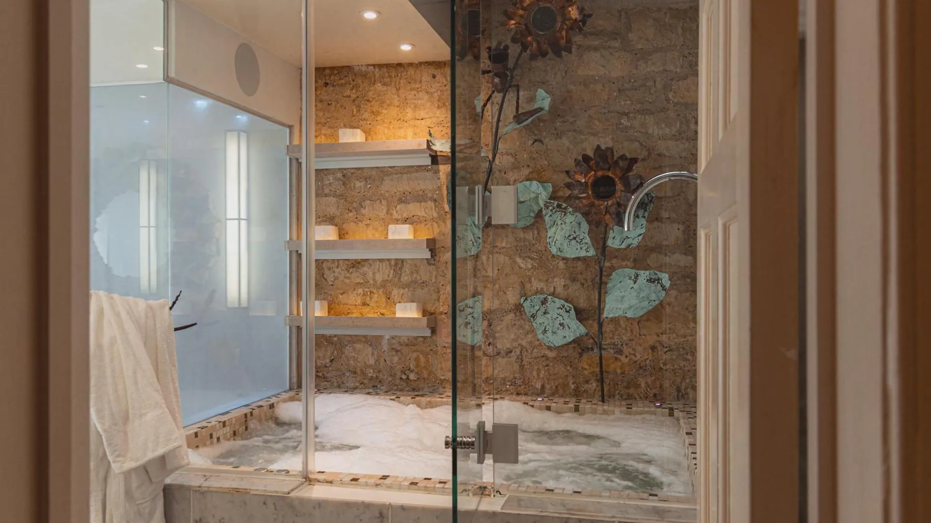 No 15 By Guesthouse, Bath Egyesült Királyság