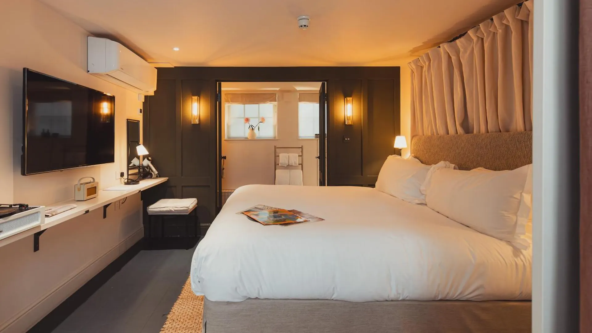 No 15 By Guesthouse, Bath