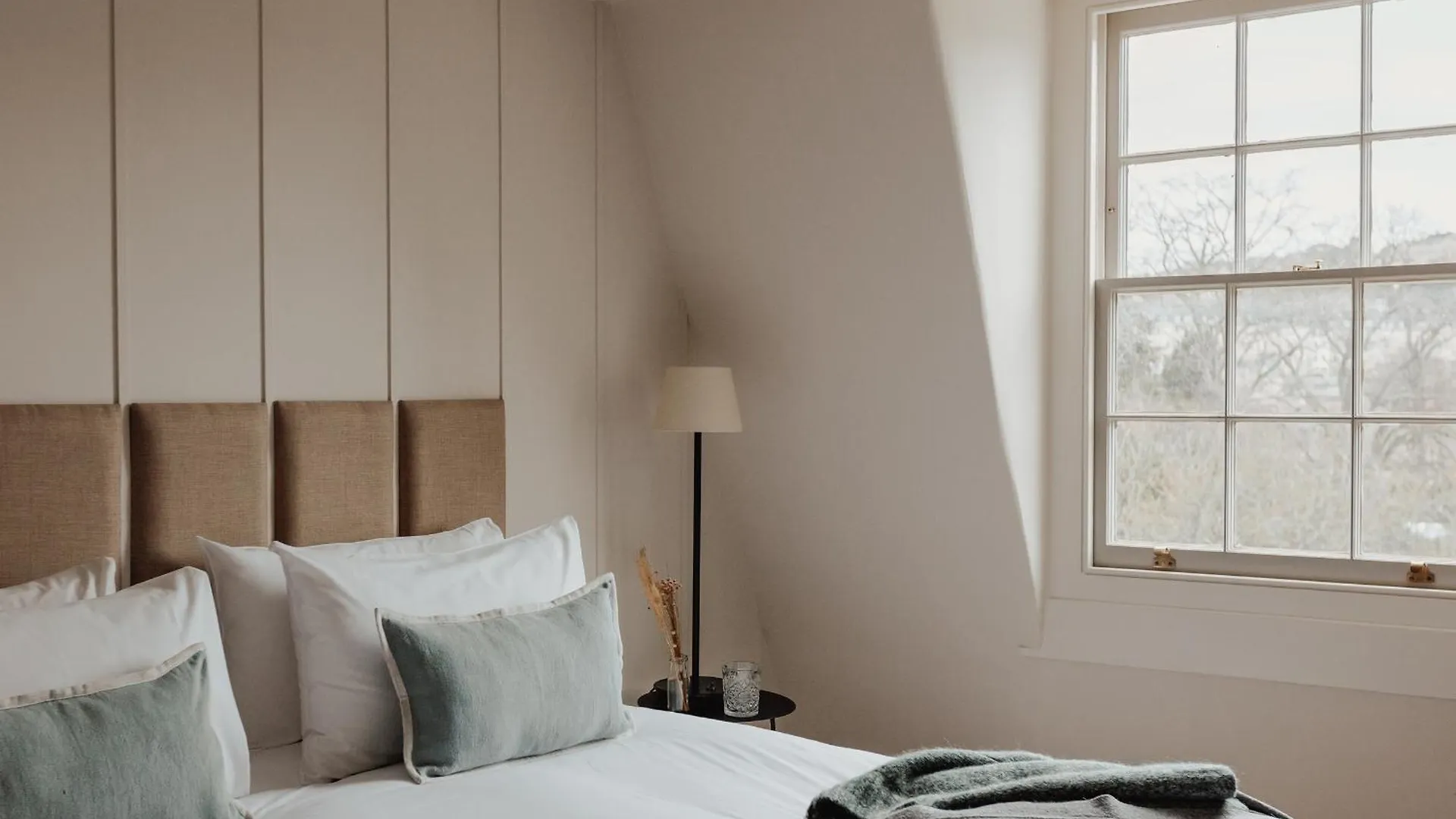 No 15 By Guesthouse, Bath