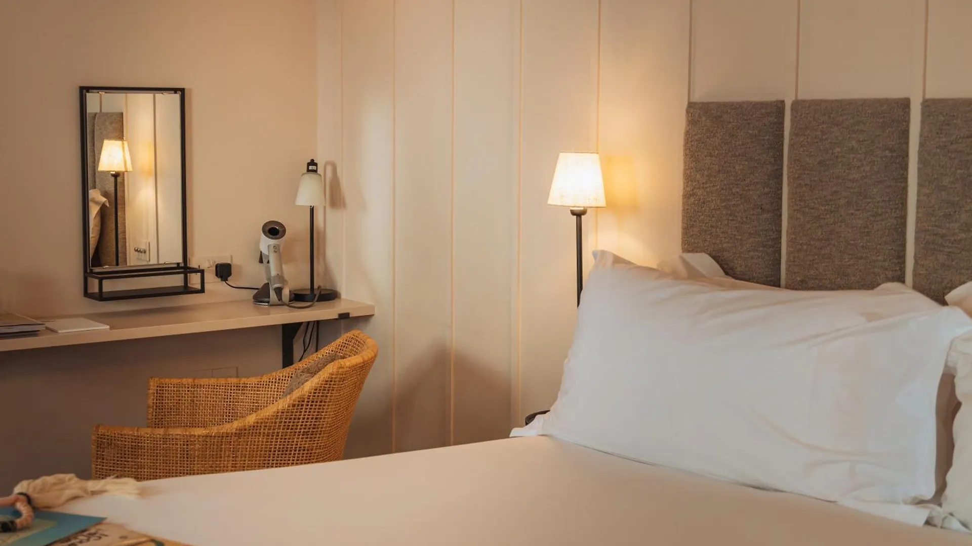 No 15 By Guesthouse, Bath 5*,