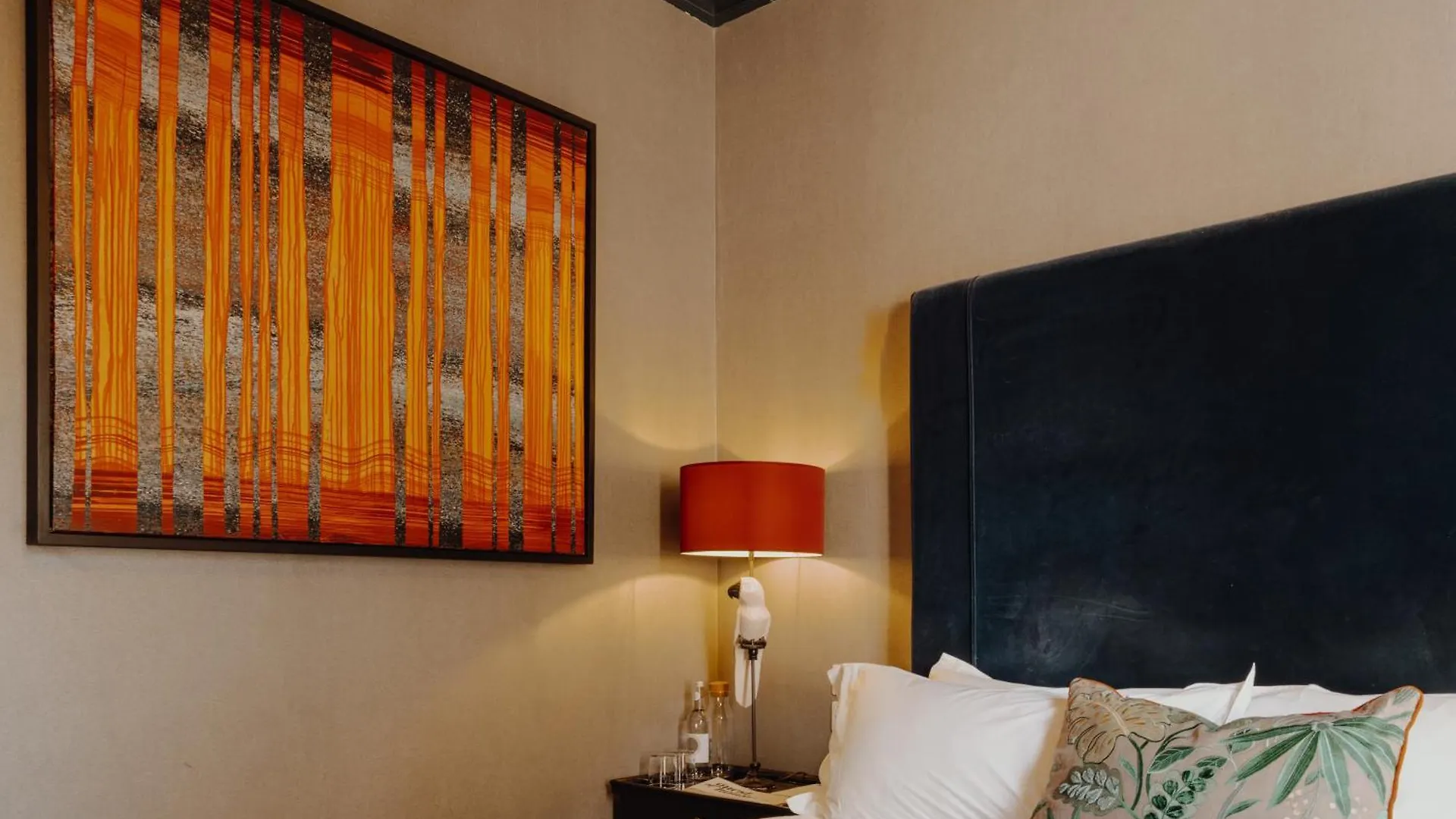 No 15 By Guesthouse, Bath United Kingdom