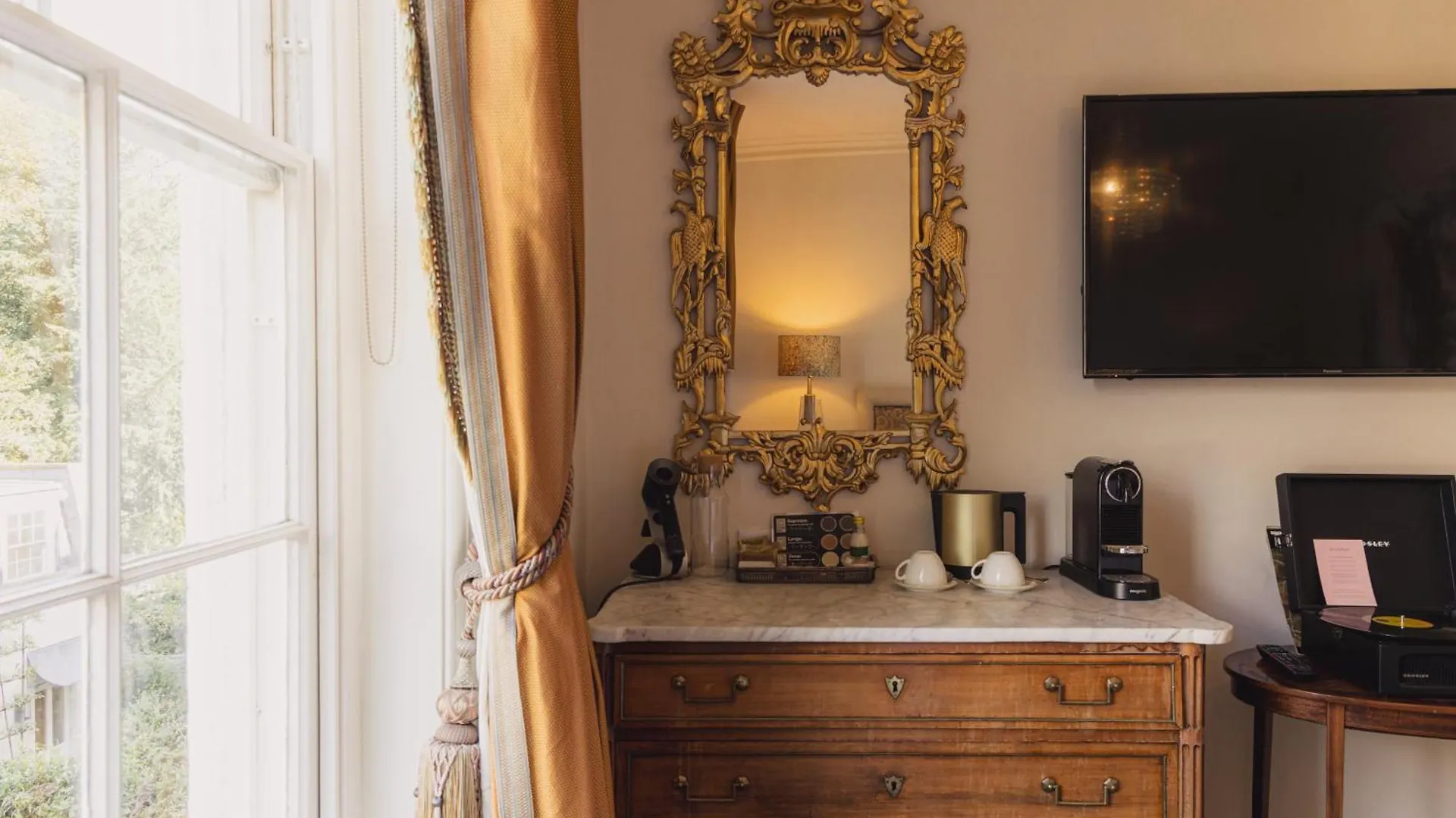 No 15 By Guesthouse, Bath Hotel