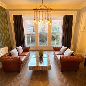 the-deakin-at-claremont-serviced-apartments.yorkshirehotels.net/