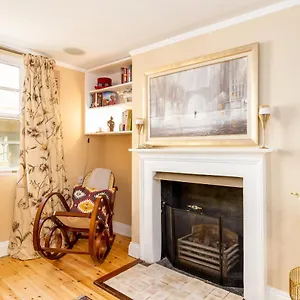 Holiday home Murphys House - 3 Bed Luxury Townhouse