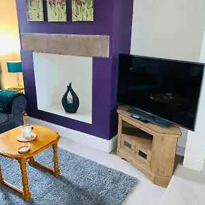 selston-house-beautiful-cottage-home-for-5-guests-cul.hotelsin-nottingham.com/