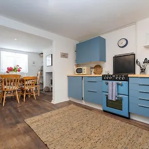 Host & - Centurion House Vakantiehuis Hove