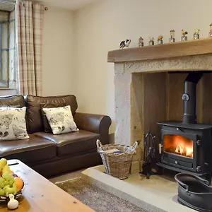 little-grans-cottage.yorkshirehotels.net/