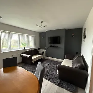 cosy-modern-home-near-bhx-nec-and-city-centre.hotelsin-nottingham.com/