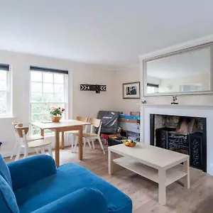 Apartment New King Street