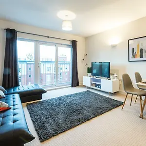 leadworks.hotelsin-chester.com/