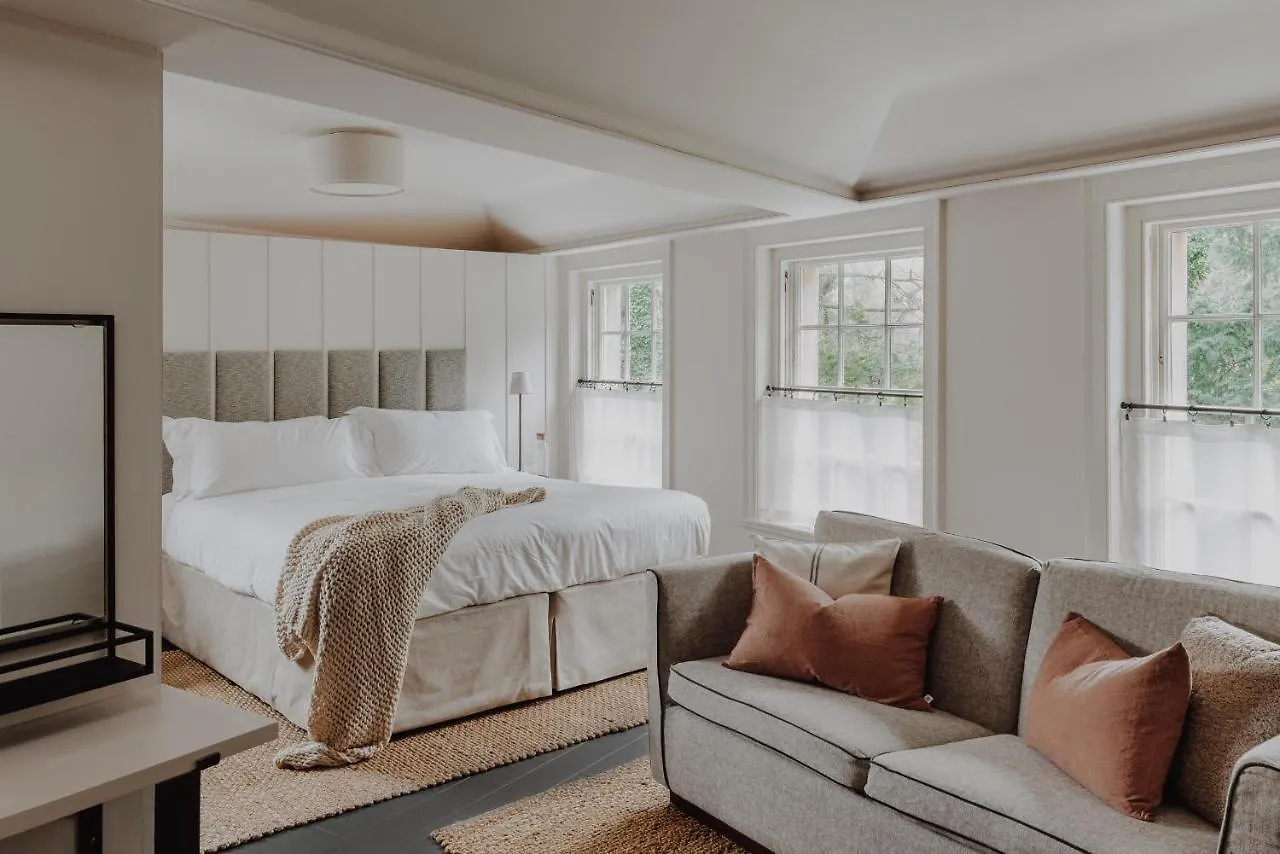 No 15 By Guesthouse, Bath