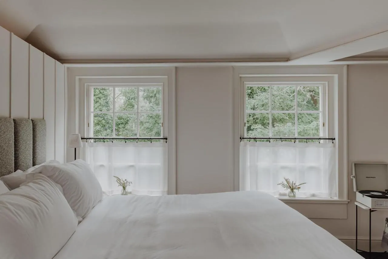 No 15 By Guesthouse, Bath 5*,