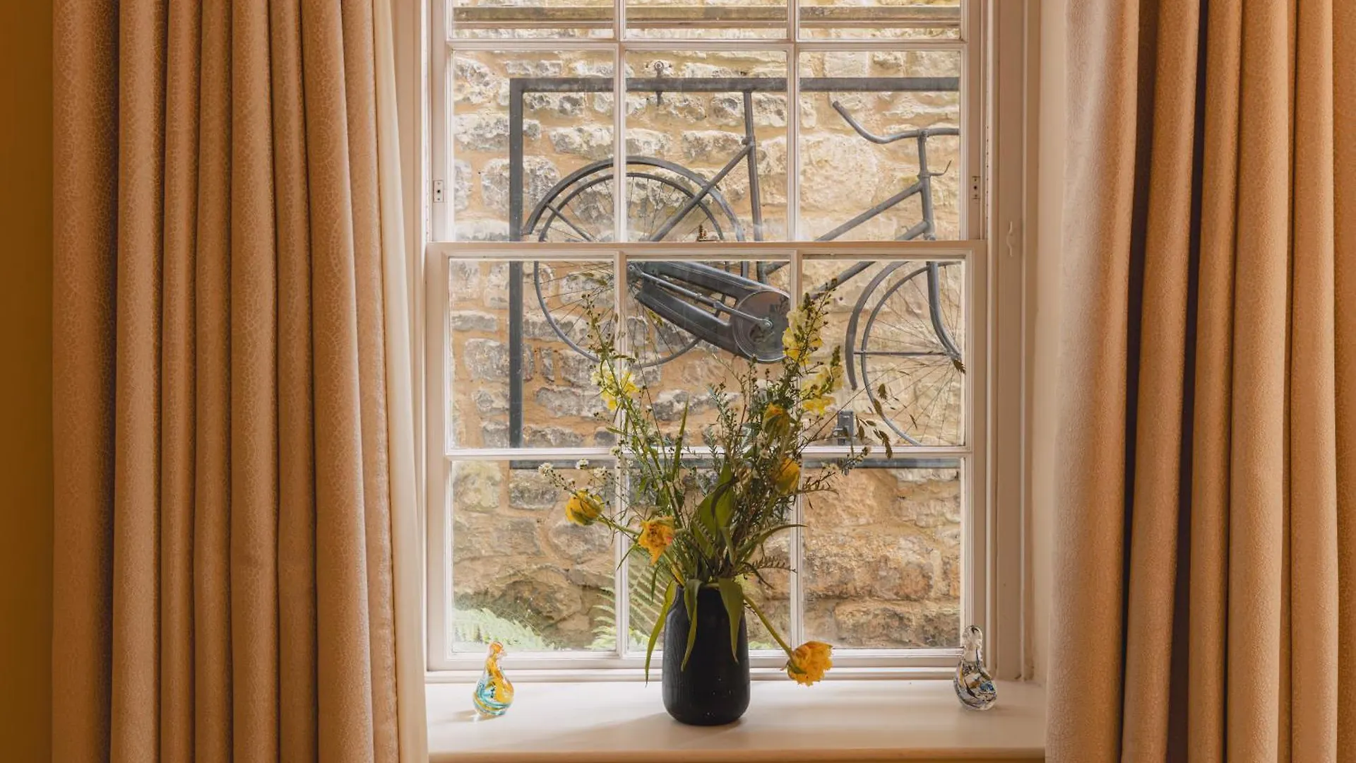 Hotel No 15 By Guesthouse, Bath