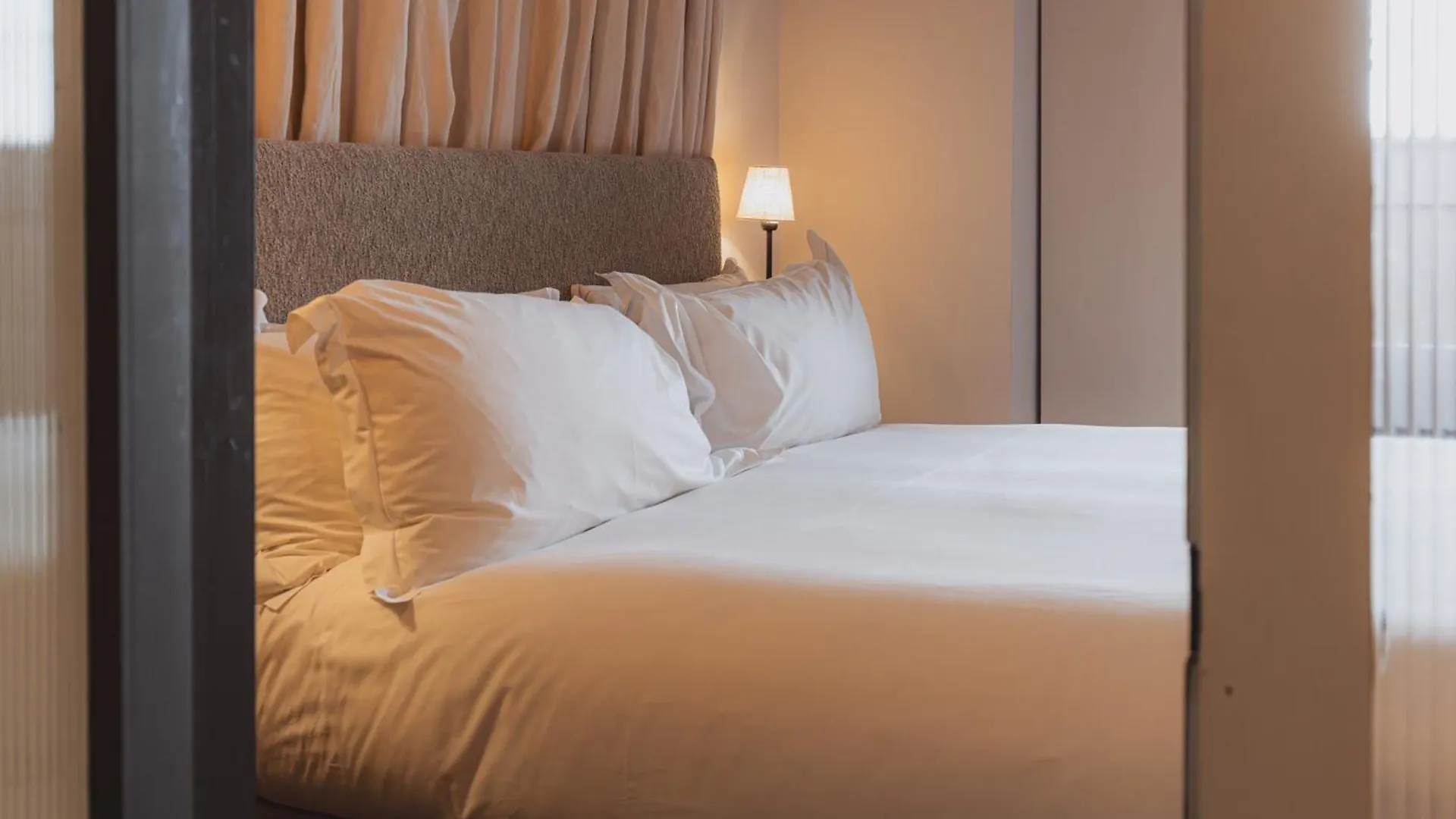 No 15 By Guesthouse, Bath United Kingdom
