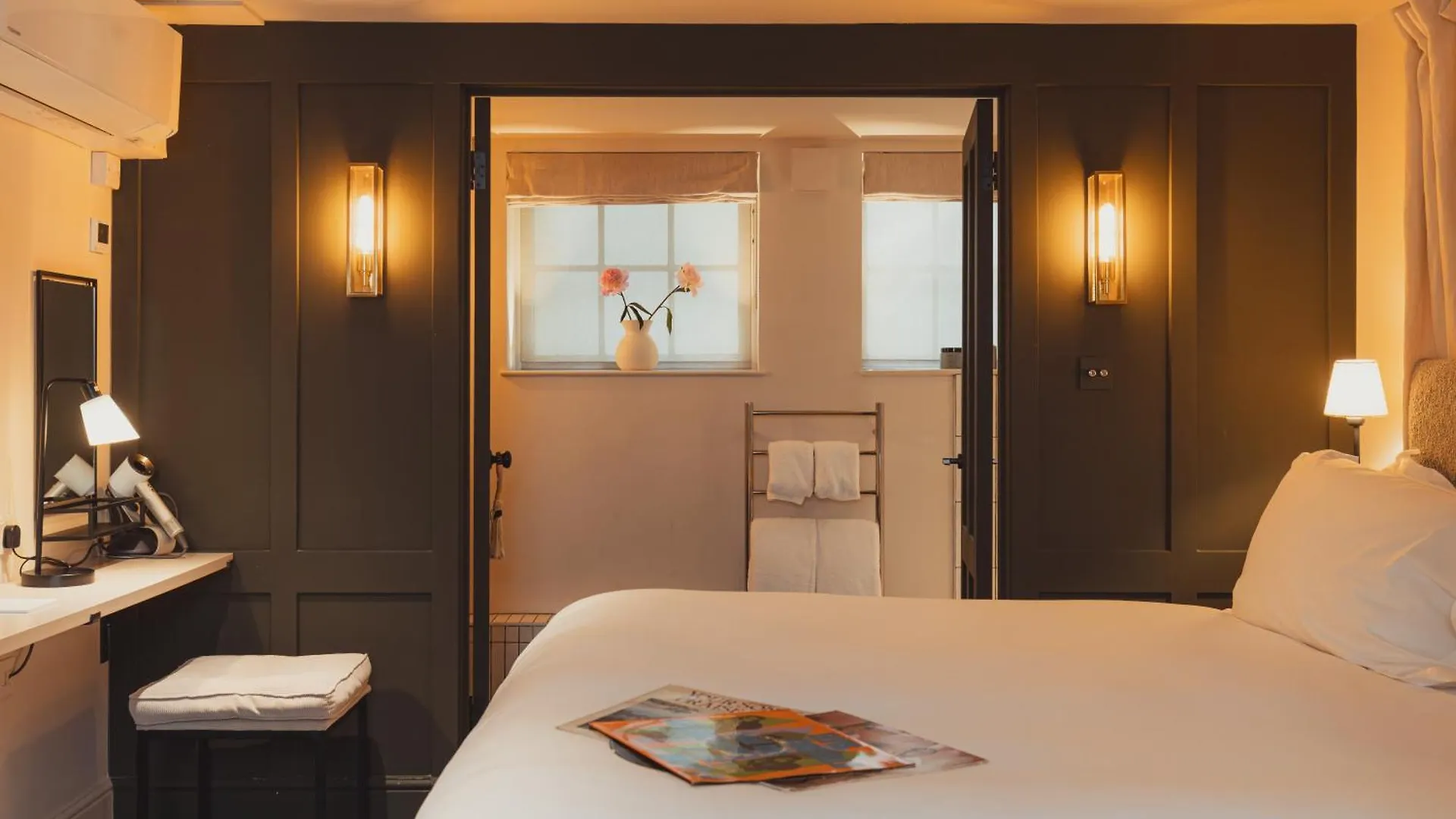 No 15 By Guesthouse, Bath