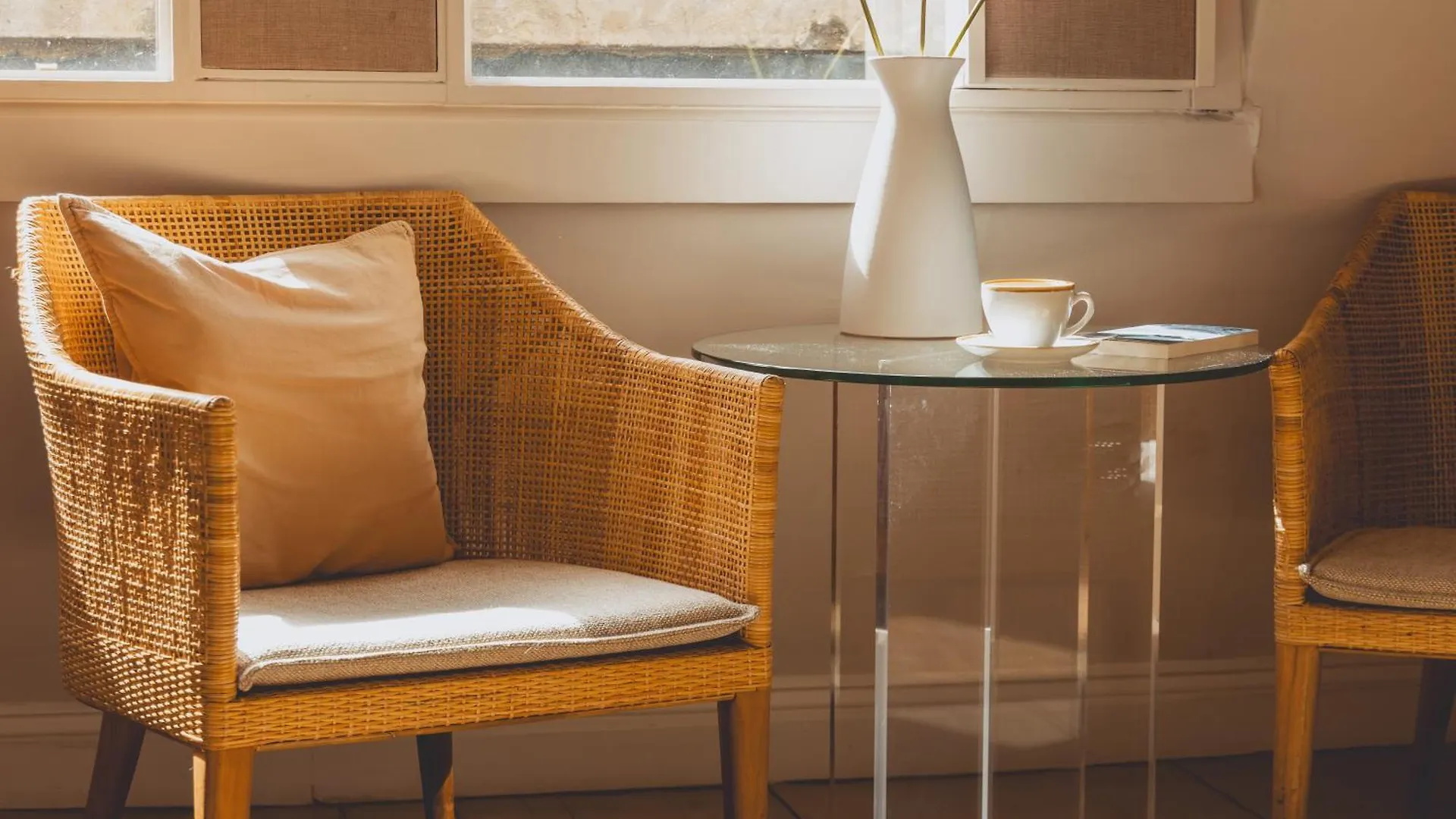 No 15 By Guesthouse, Bath Hotel