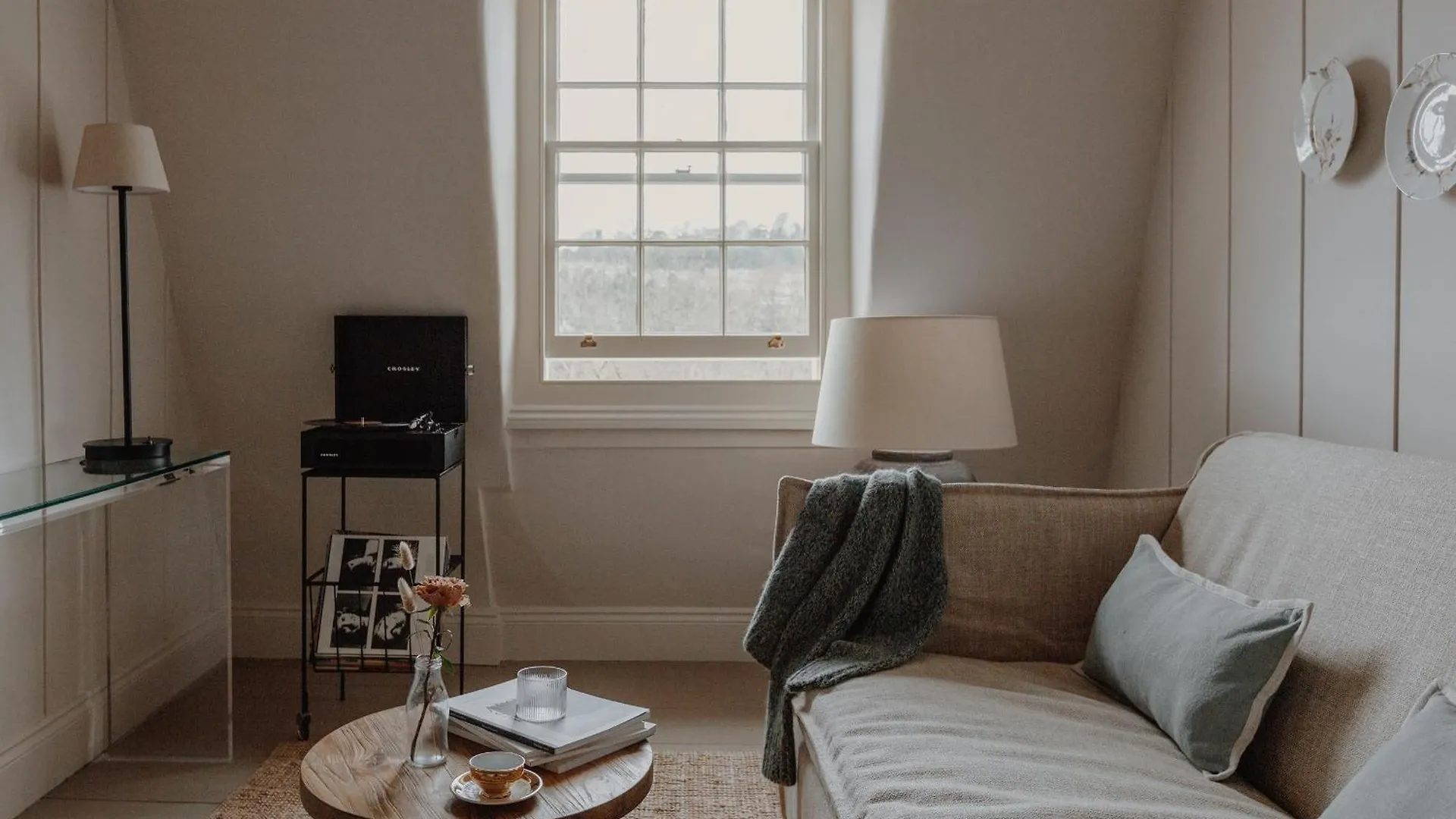 No 15 By Guesthouse, Bath 5*,
