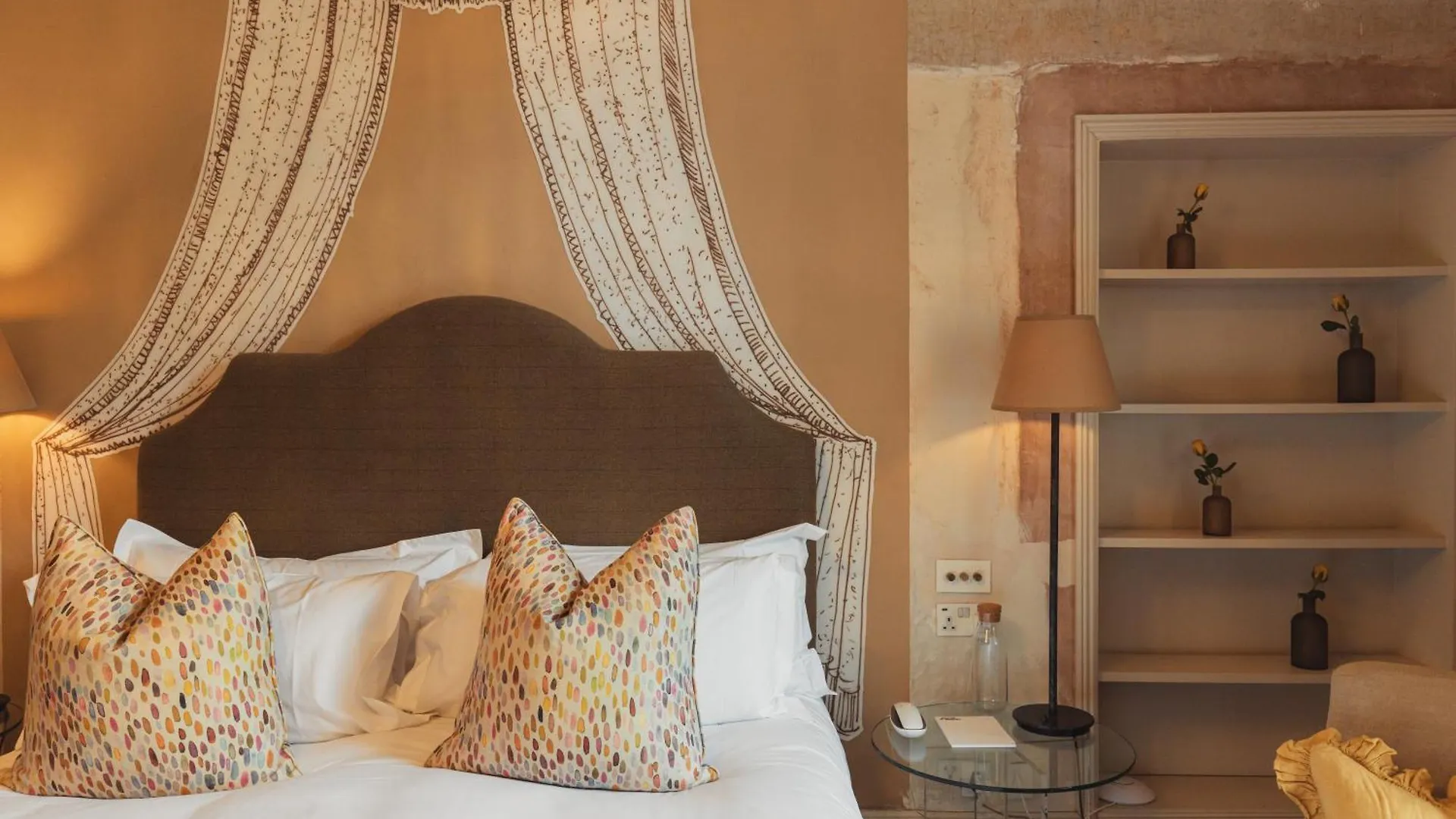 No 15 By Guesthouse, Bath 5*,  United Kingdom
