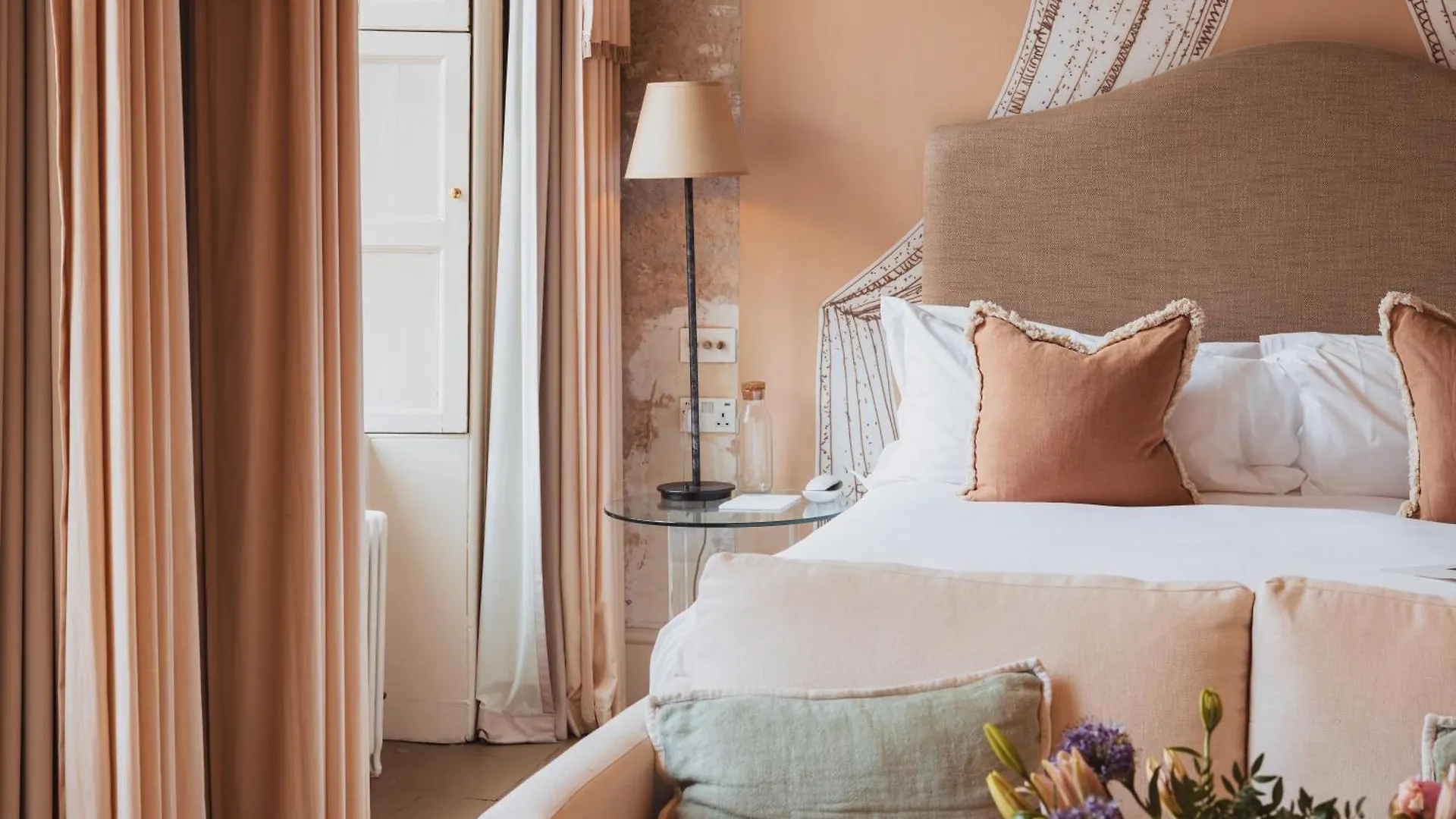 Hotel No 15 By Guesthouse, Bath