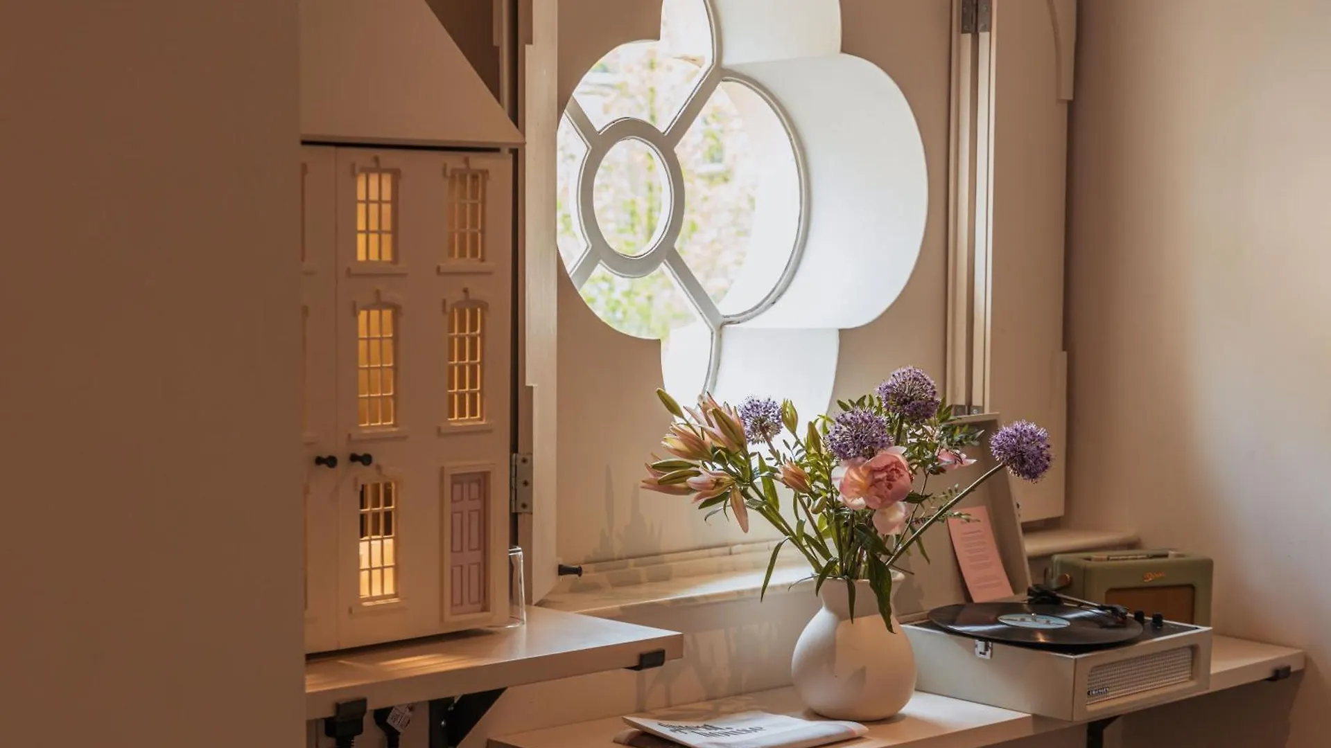 No 15 By Guesthouse, Bath United Kingdom